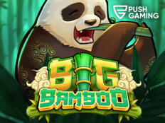 Betsoft online casino games19